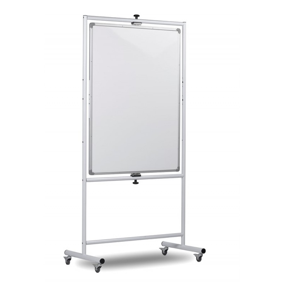 Magnetic Mobile Pivot Writing Board